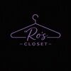 rosl_closet